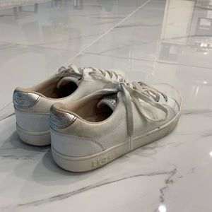 Kids shoes Low top UGGs